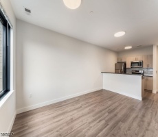 Rental For Sale