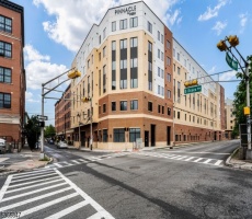 Rental For Sale