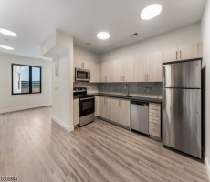 Rental For Sale