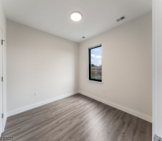 Rental For Sale