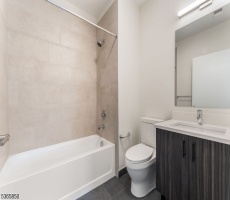 Rental For Sale