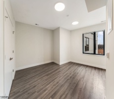 Rental For Sale