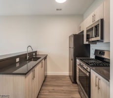 Rental For Sale