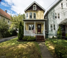 Rental For Sale