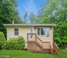 Rental For Sale
