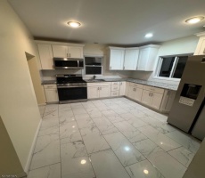 Rental For Sale