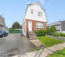 Commercial For Sale