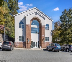 Commercial For Sale
