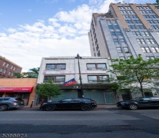 Commercial For Sale