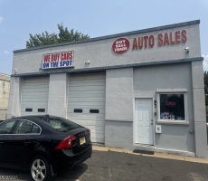 Commercial For Sale