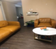 Commercial For Sale