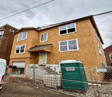 Multi-Family For Sale