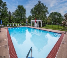 Rental For Sale