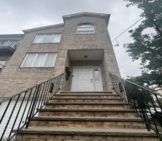 Rental For Sale