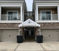 Rental For Sale