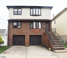 Rental For Sale