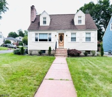 Rental For Sale