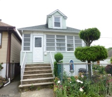 Rental For Sale