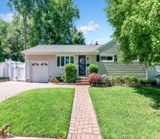 Rental For Sale