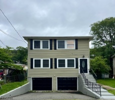 Rental For Sale