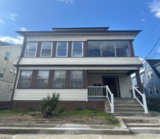 Rental For Sale