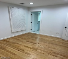 Rental For Sale