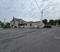 Commercial For Sale