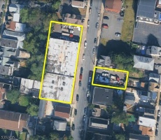 Commercial For Sale