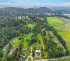 Lots And Land For Sale