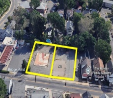 Lots And Land For Sale