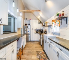 Multi-Family For Sale