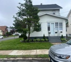 Rental For Sale