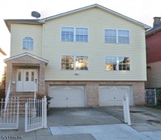 Rental For Sale