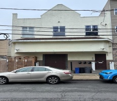 Rental For Sale