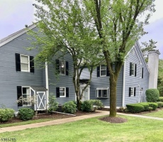 Rental For Sale