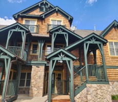 Rental For Sale