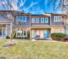 Rental For Sale