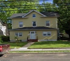 Rental For Sale