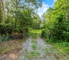 Lots And Land For Sale