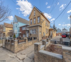 Multi-Family For Sale