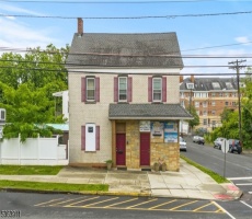 Commercial For Sale