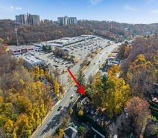 Commercial For Sale