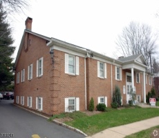 Commercial For Sale