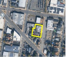Commercial For Sale