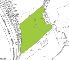 Lots And Land For Sale