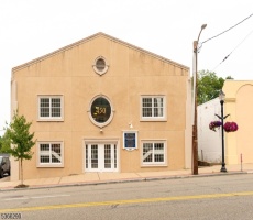 Commercial For Sale