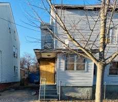 Multi-Family For Sale