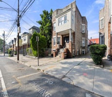 Multi-Family For Sale