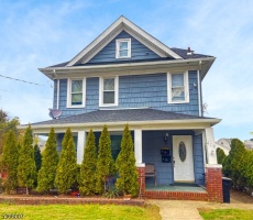 Multi-Family For Sale