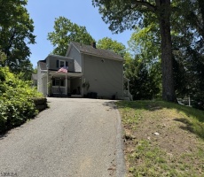 Multi-Family For Sale